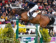 SPRUNGER UPTOWN BOY LaBaule2013- S5 9102 : 2013, La Baule, SPRUNGER JANIKA, UPTOWN BOY, foto di Stefano Secchi ©